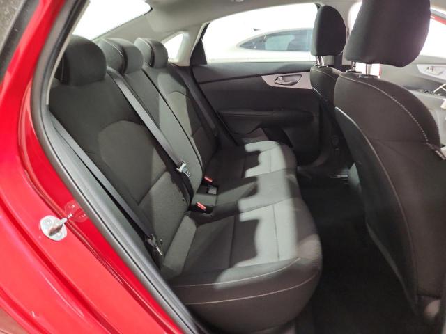 2024 KIA FORTE LX 3KPF24AD5RE778781