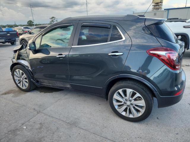 2018 BUICK ENCORE PRE KL4CJASB1JB677640
