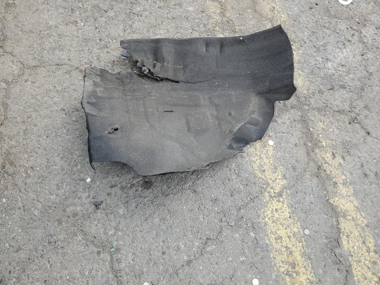 AUDI A7 PREMIUM PLUS