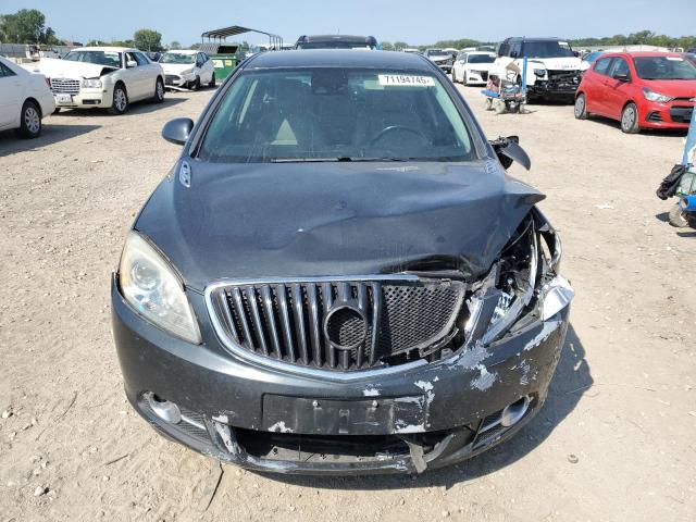2014 BUICK VERANO CONVENIENCE - 1G4PR5SK7E4183246
