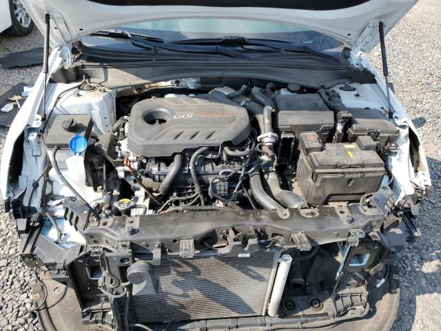 2019 KIA OPTIMA SXL 5XXGV4L22KG304467