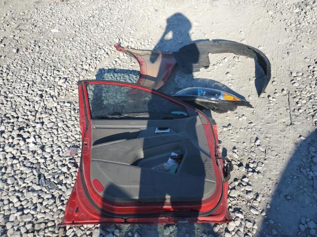 2011 KIA SPORTAGE E #3291436131