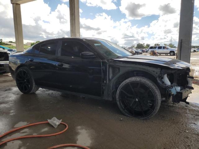 2017 DODGE CHARGER R/ 2C3CDXCT7HH537847