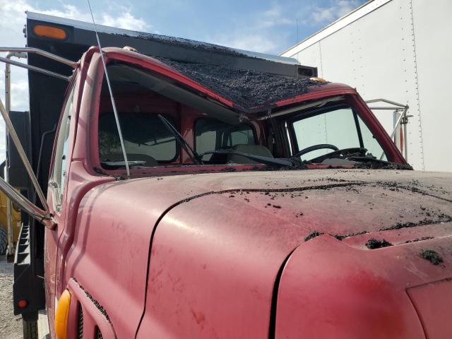 2000 STERLING L7500 #3309274616