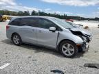 Lot #3296314497 2019 HONDA ODYSSEY EXL