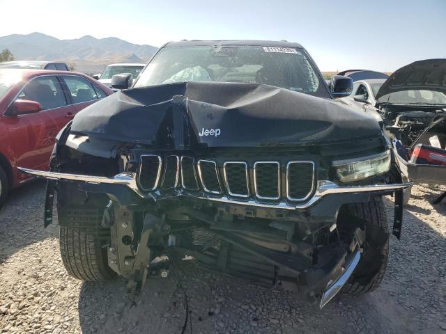 2023 JEEP GRAND CHER 1C4RJHBG8PC562895