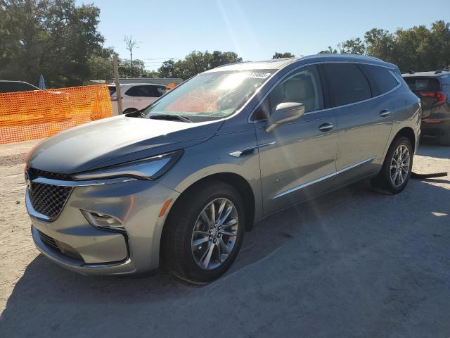 BUICK ENCLAVE AVENIR