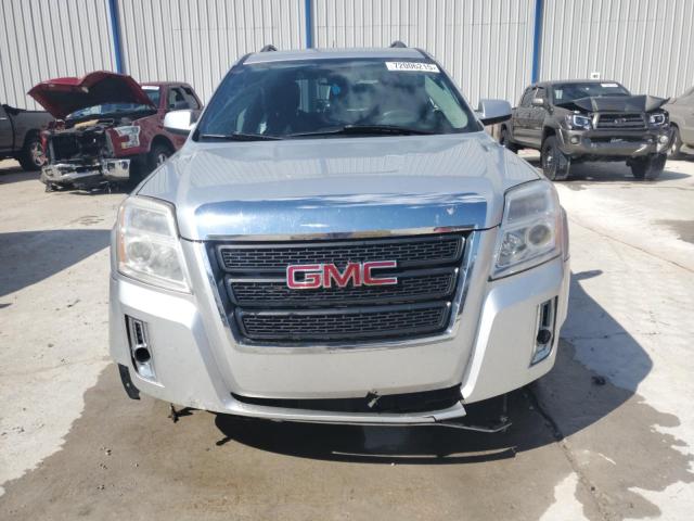 2015 GMC TERRAIN SL 2GKFLWEK1F6200775