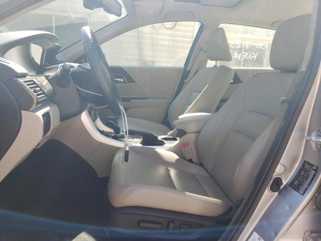 2017 HONDA ACCORD TOU JHMCR6F79HC029449