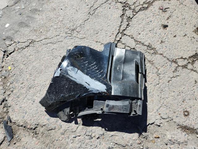 2023 MAZDA CX-30 SELE - 3MVDMBBMXPM531276