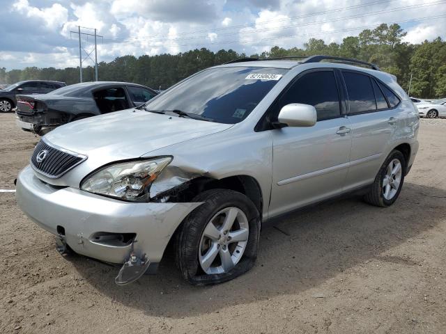 LEXUS RX 330