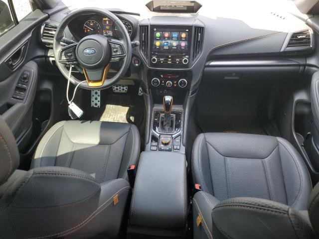 2023 SUBARU FORESTER W JF2SKAMC3PH504956