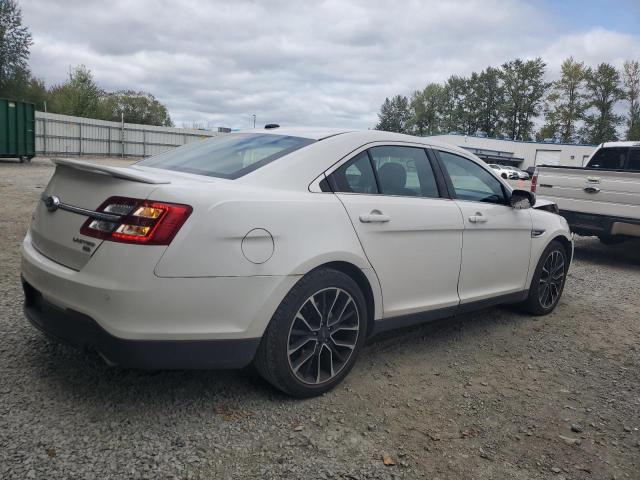 2019 FORD TAURUS LIM - 1FAHP2J8XKG116630