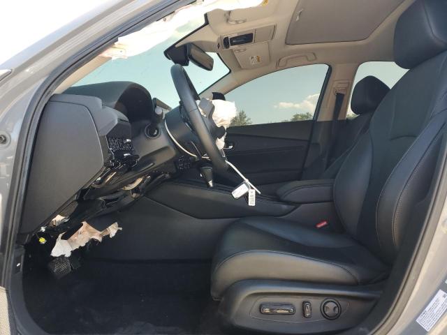 2024 HONDA ACCORD TOU - 1HGCY2F81RA058478