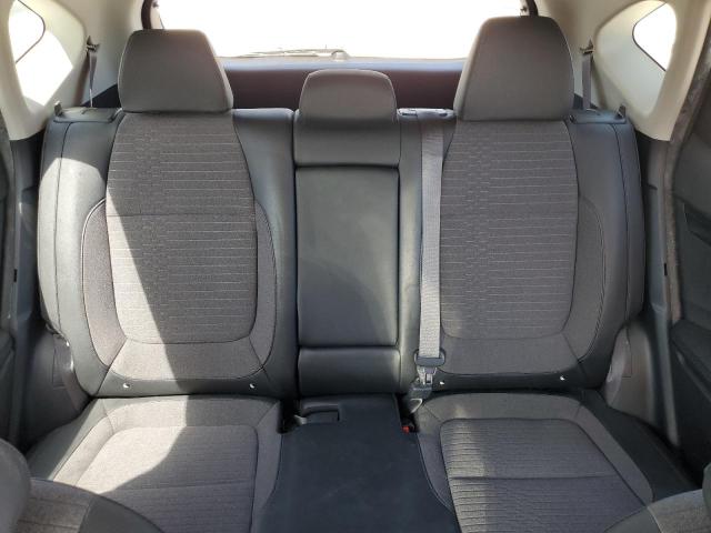 2021 KIA SELTOS S KNDEU2AAXM7099940