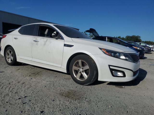 2015 KIA OPTIMA LX KNAGM4A74F5627234