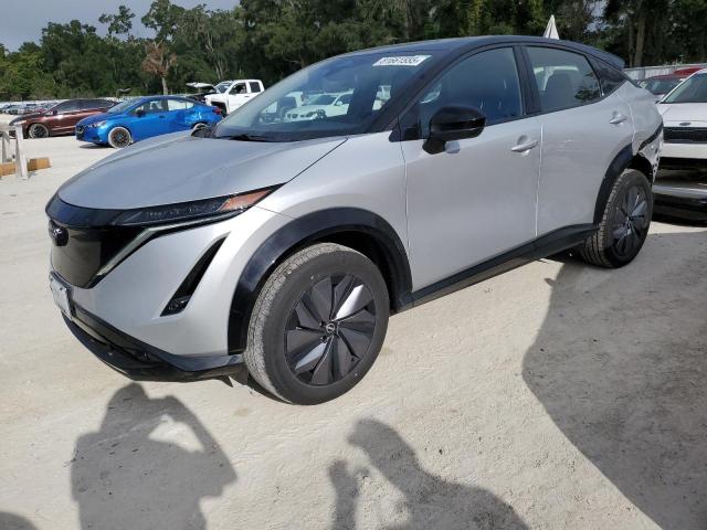 2023 NISSAN ARIYA ENGA JN1CF0BB6PM705286