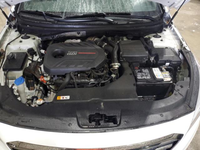 2015 HYUNDAI SONATA SPO 5NPE34AB0FH194898