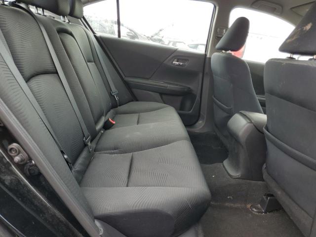 2015 HONDA ACCORD LX - 1HGCR2F38FA273711