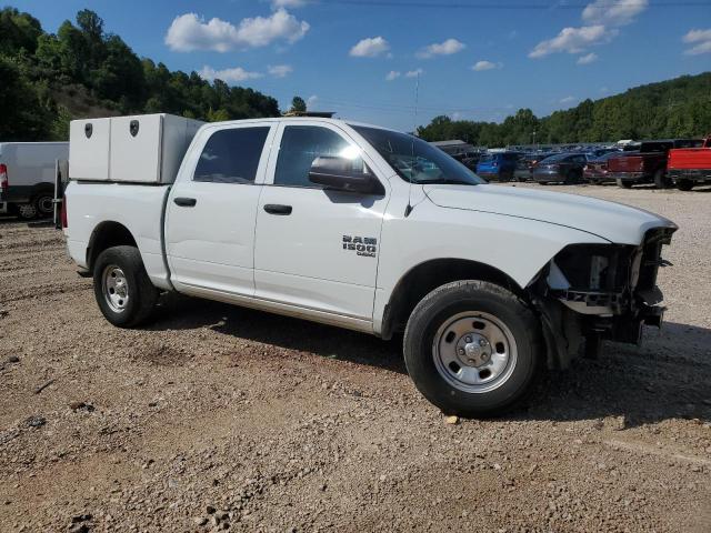 2022 RAM 1500 CLASS 3C6RR7KG1NG428329