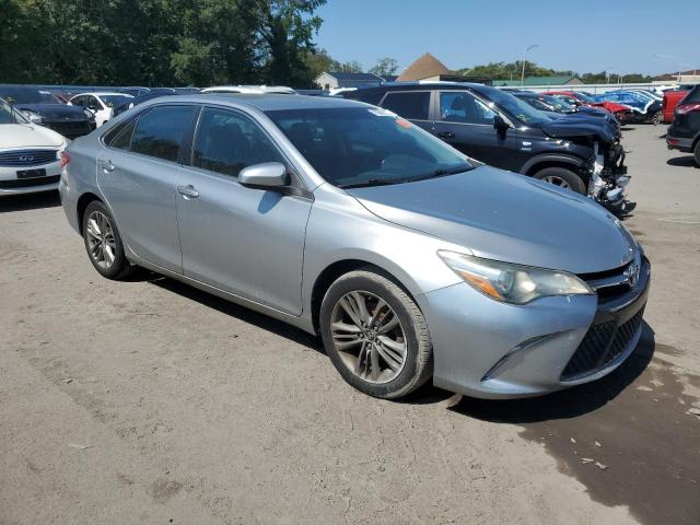 2015 TOYOTA CAMRY LE 4T1BF1FK2FU059926