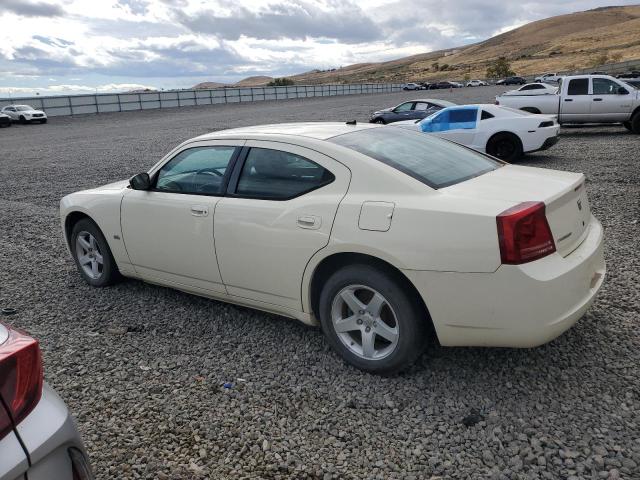 2008 DODGE CHARGER #3294639027
