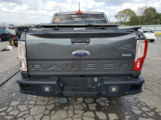 2019 FORD RANGER XL #3303911711