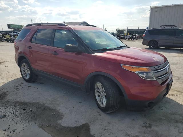 2015 FORD EXPLORER 1FM5K7B85FGC61678