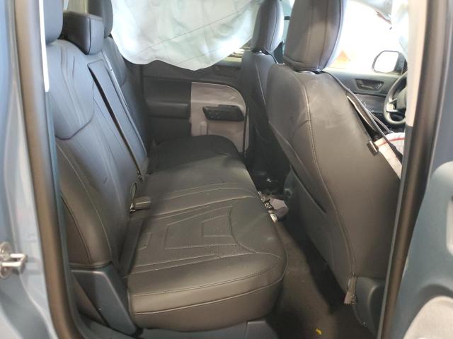 2024 FORD MAVERICK X 3FTTW8J92RRB74706