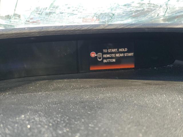 2015 HONDA CIVIC EXL 19XFB2F95FE066761