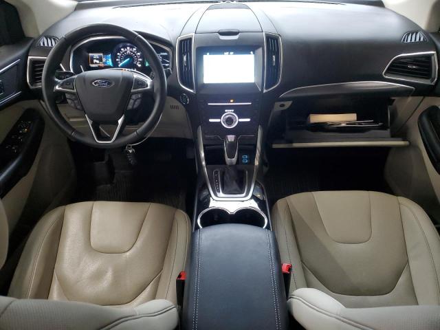 2017 FORD EDGE TITAN 2FMPK4K84HBC16250