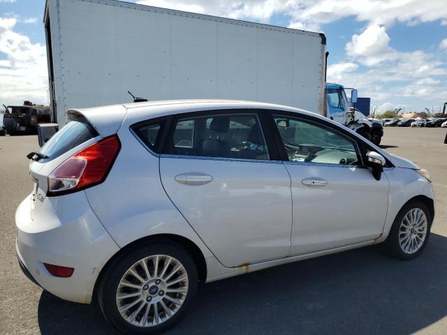 2016 FORD FIESTA TIT 3FADP4FJ1GM186147