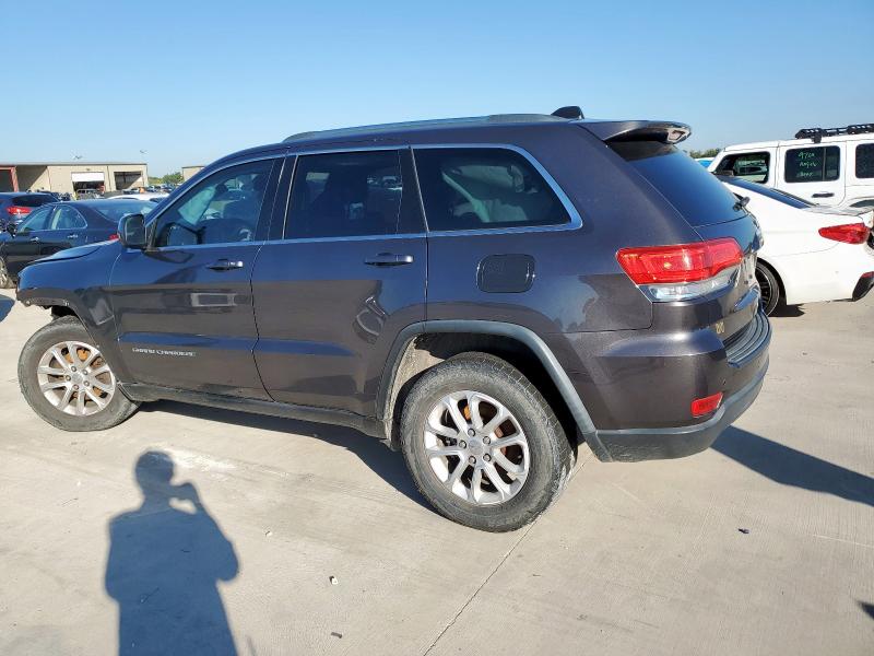 2016 JEEP GRAND CHER 1C4RJEAG9GC415646