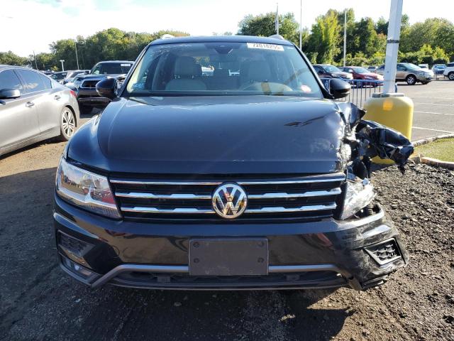 2020 VOLKSWAGEN TIGUAN SE - 3VV2B7AX8LM089617