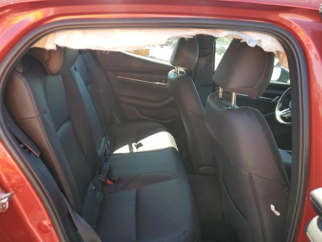 2023 MAZDA 3 PREMIUM JM1BPBNY8P1616774