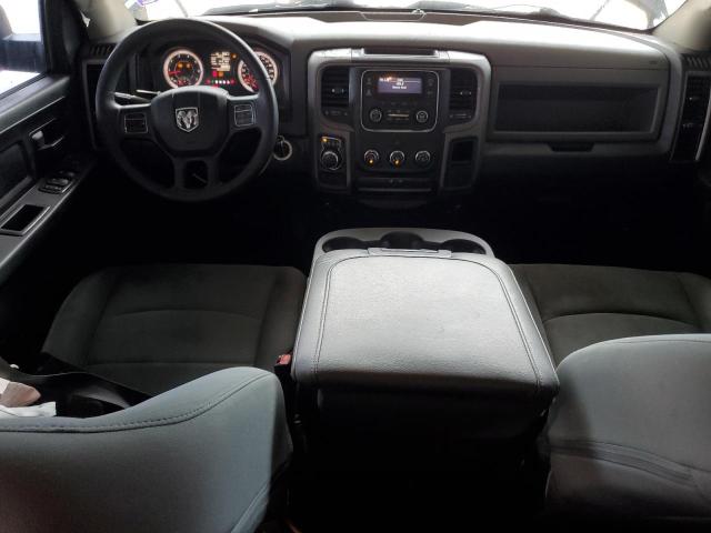 2017 RAM 1500 ST 1C6RR6KT5HS525215