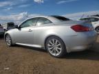 Lot #3293971823 2013 INFINITI G37 SPORT