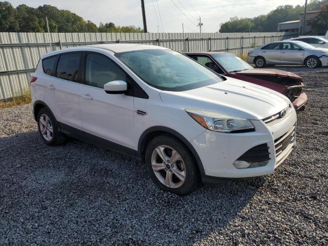 2016 FORD ESCAPE SE #3246106106