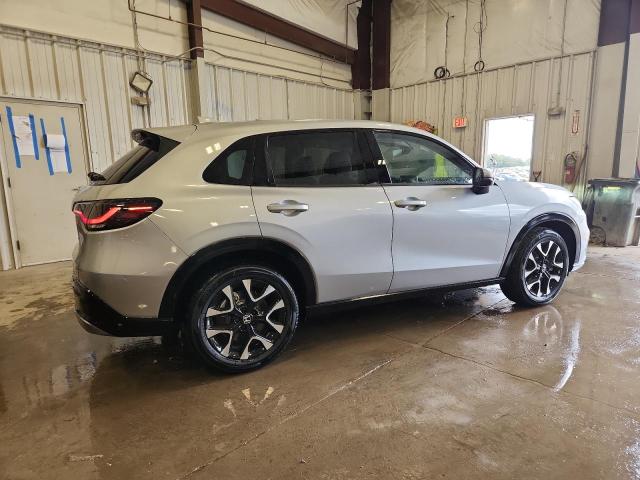 2026 HONDA HR-V EXL 3CZRZ2H75TM705477