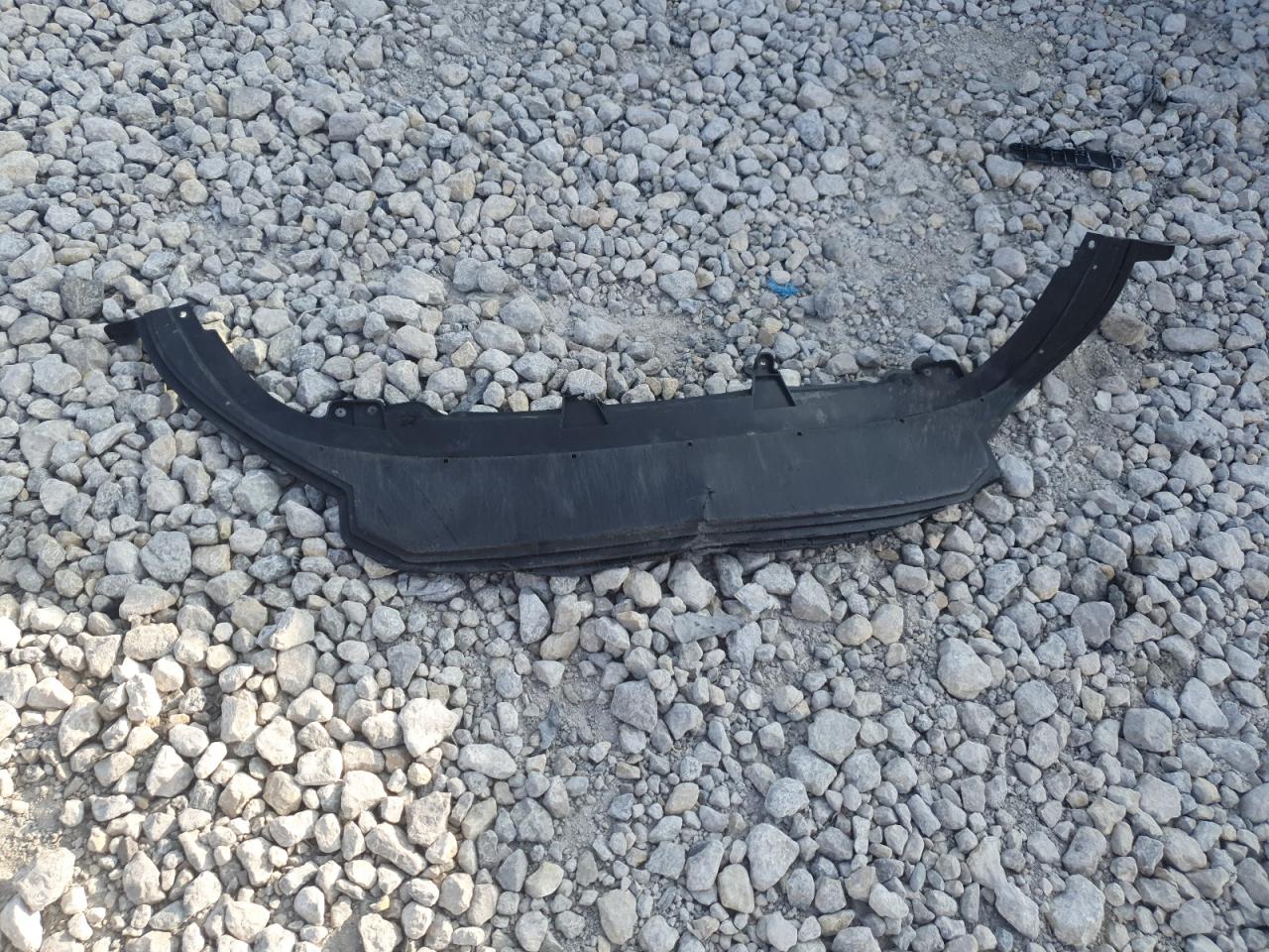 VOLKSWAGEN JETTA GLI