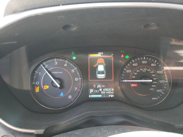 2021 SUBARU CROSSTREK JF2GTAPC0M8216516