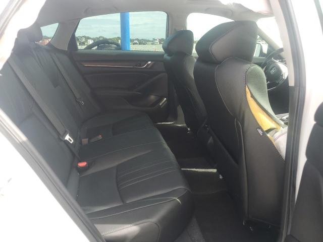 2020 HONDA ACCORD TOU 1HGCV2F90LA012908