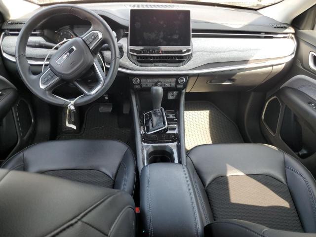 2022 JEEP COMPASS LA 3C4NJDBB2NT217441
