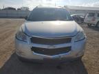 Lot #3303908711 2012 CHEVROLET TRAVERSE L