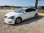 2015 NISSAN ALTIMA 2.5 - 1N4AL3AP2FN886610