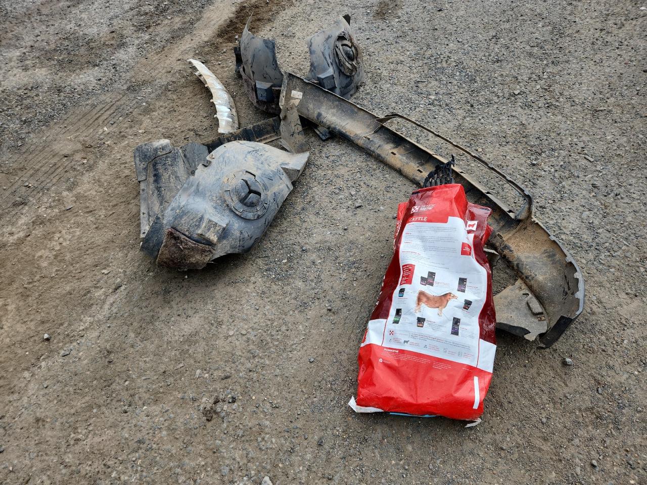 CHEVROLET EQUINOX LTZ