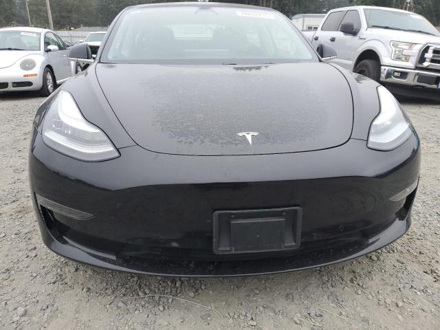 2019 TESLA MODEL 3 5YJ3E1EA4KF313322