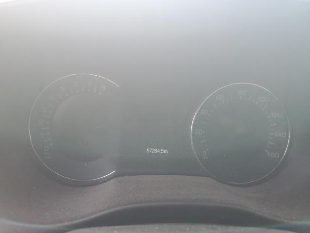 2015 LINCOLN MKC 5LMTJ2AHXFUJ10039