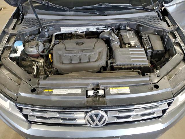 2020 VOLKSWAGEN TIGUAN SE 3VV2B7AX9LM165166