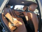 Lot #3308569497 2016 BMW 428 XI GRA